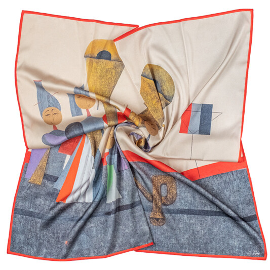 E-commerce Product Image