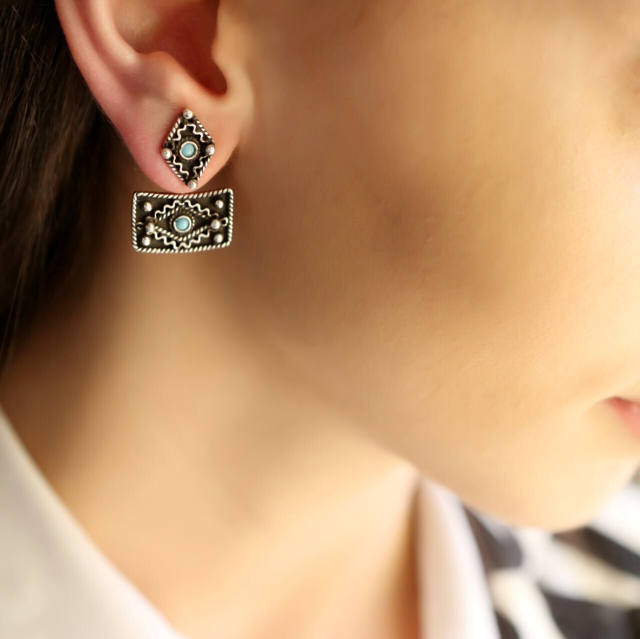 E-commerce Product Image