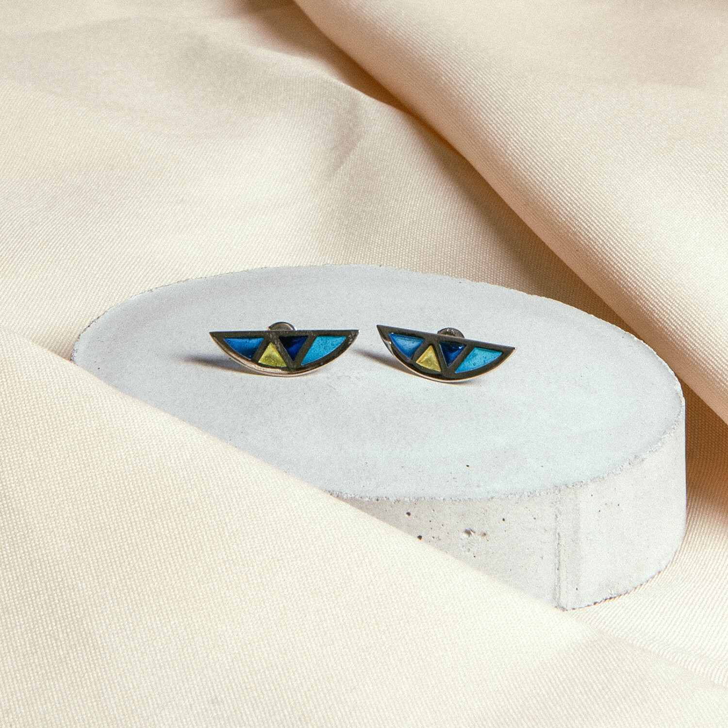 E-commerce Product Image