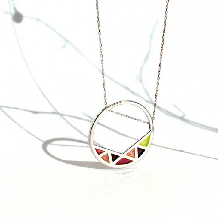 E-commerce Product Image