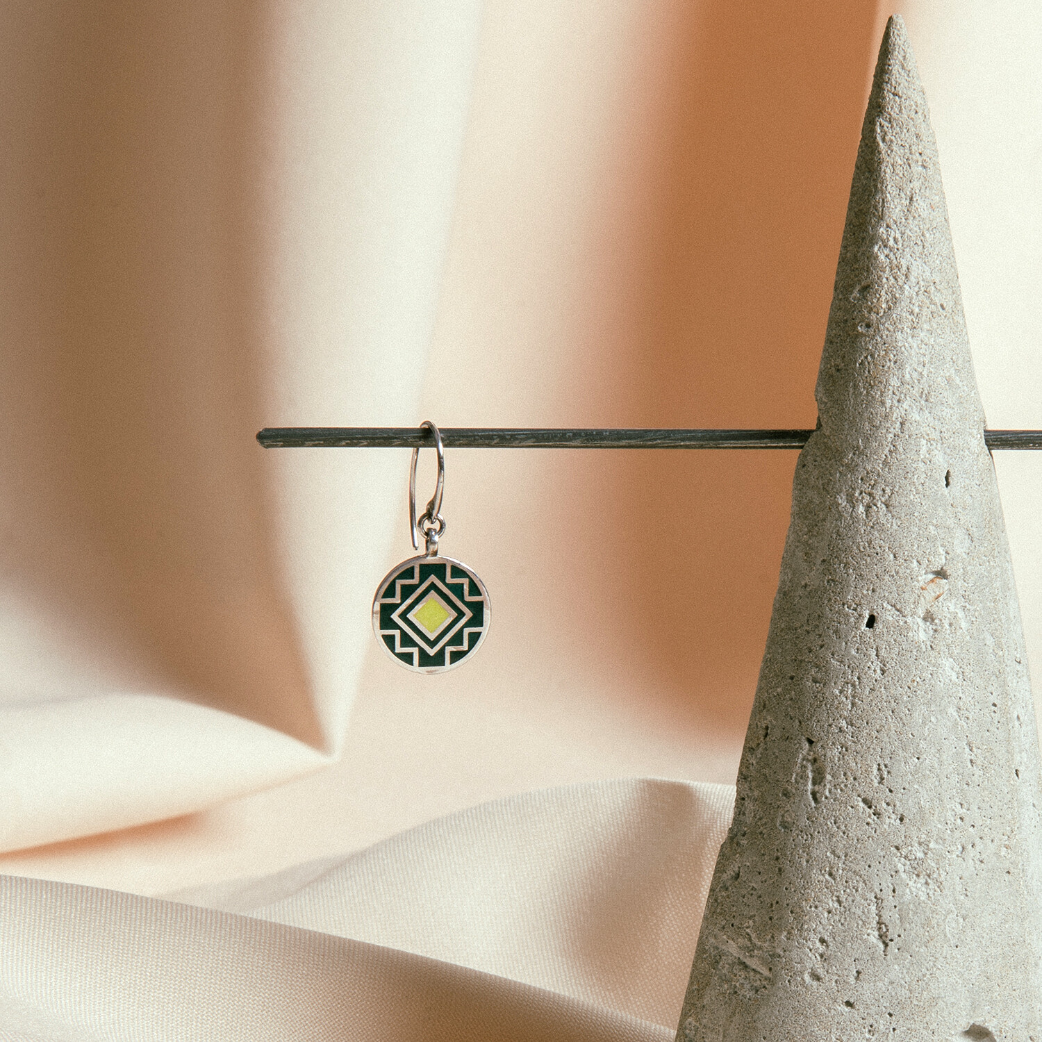 E-commerce Product Image