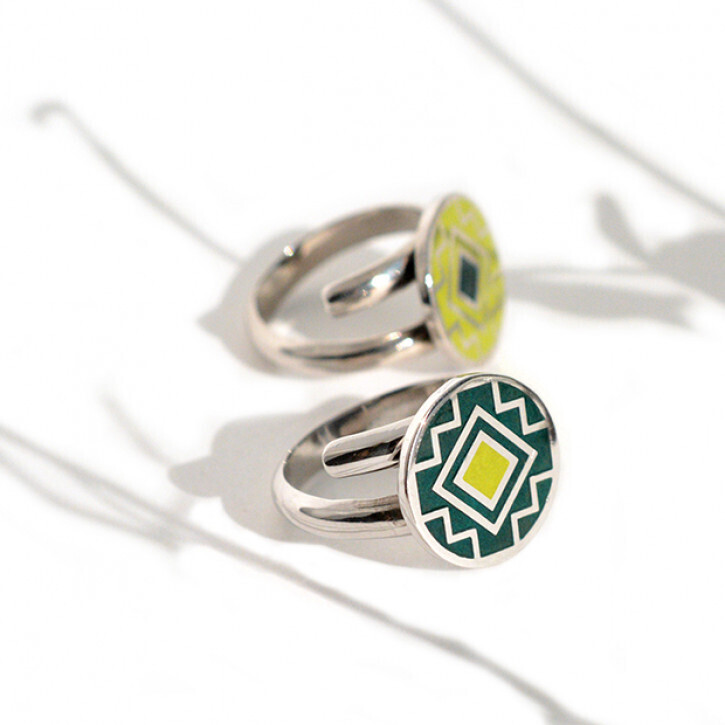 E-commerce Product Image