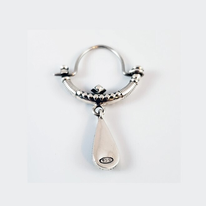 E-commerce Product Image