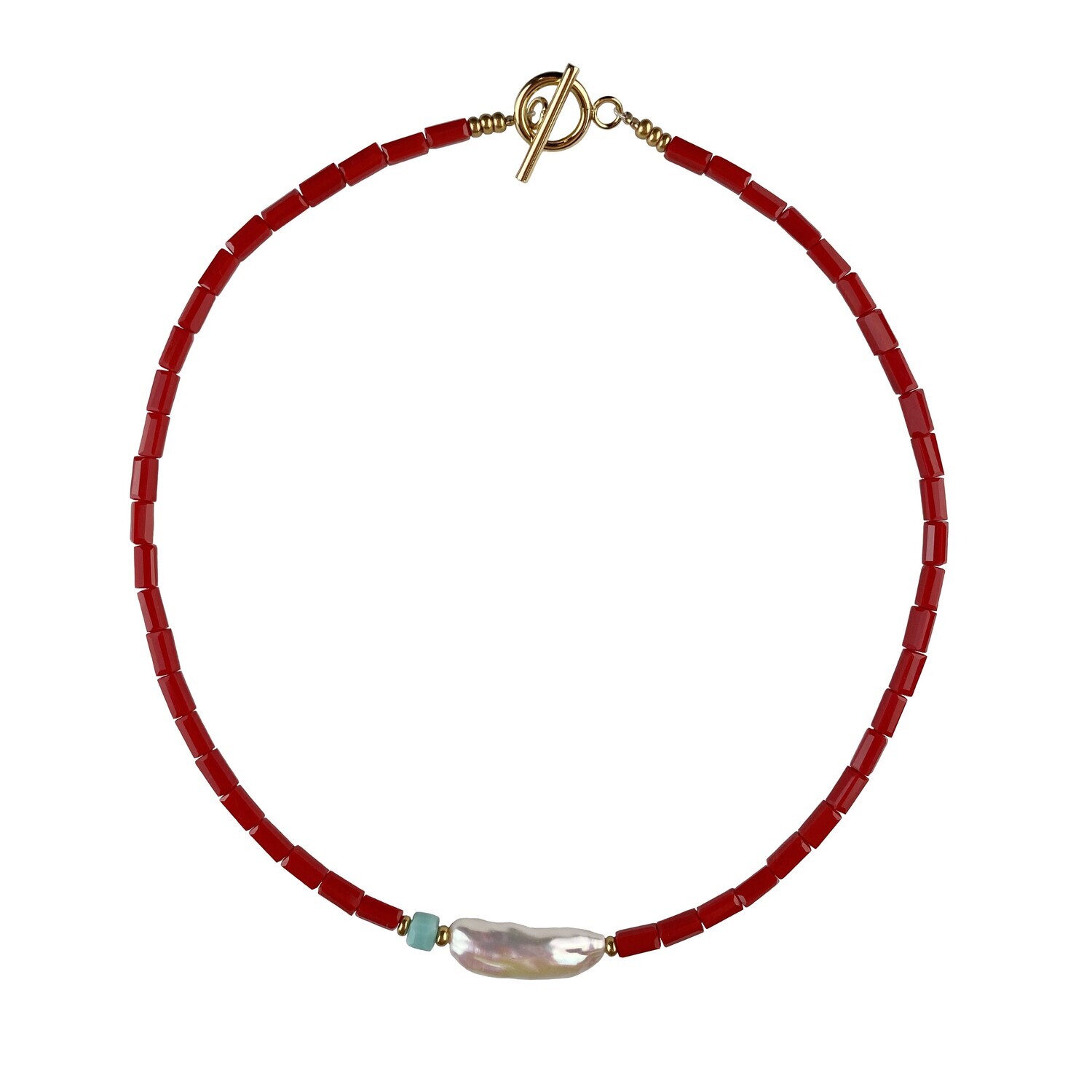 E-commerce Product Image