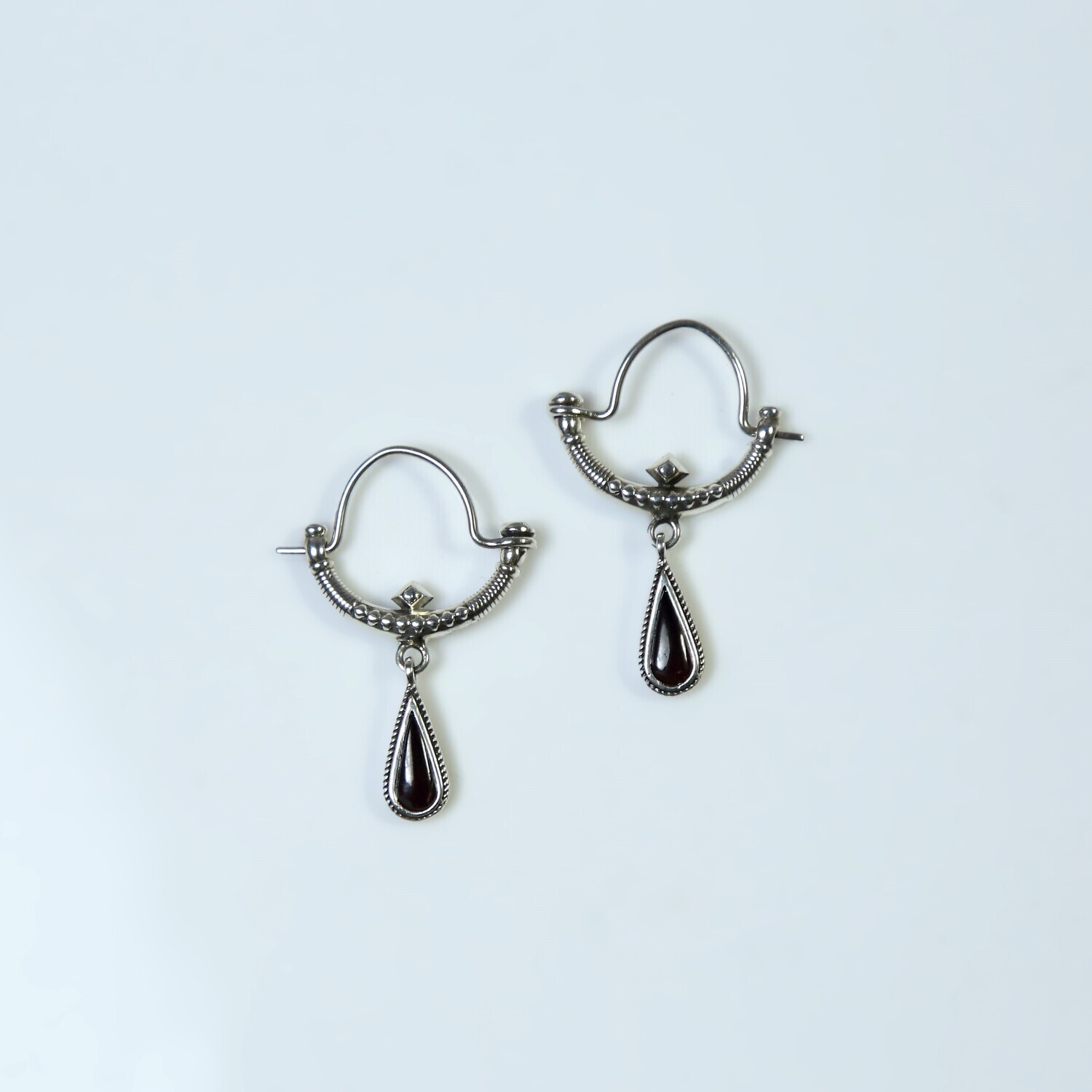 E-commerce Product Image