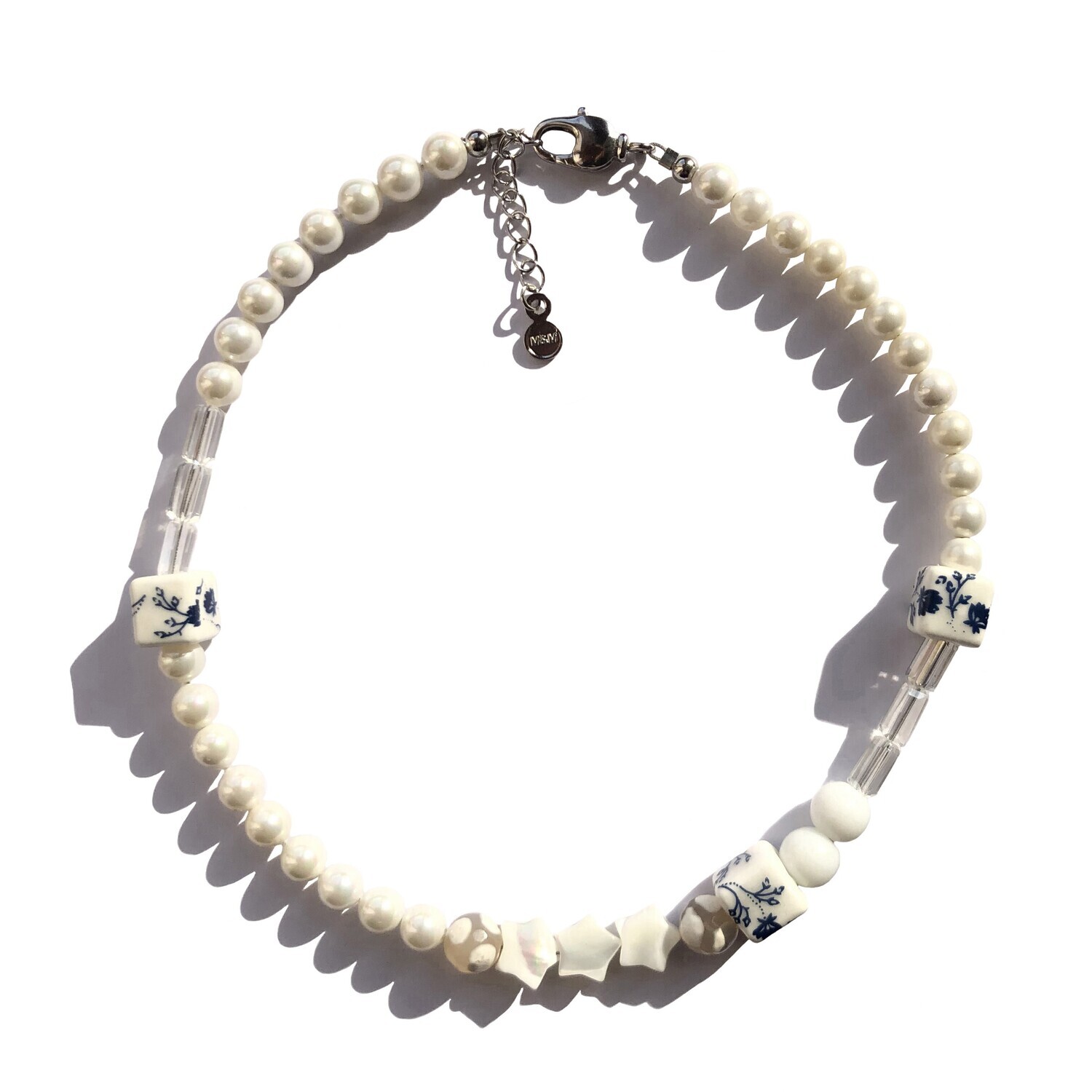 E-commerce Product Image