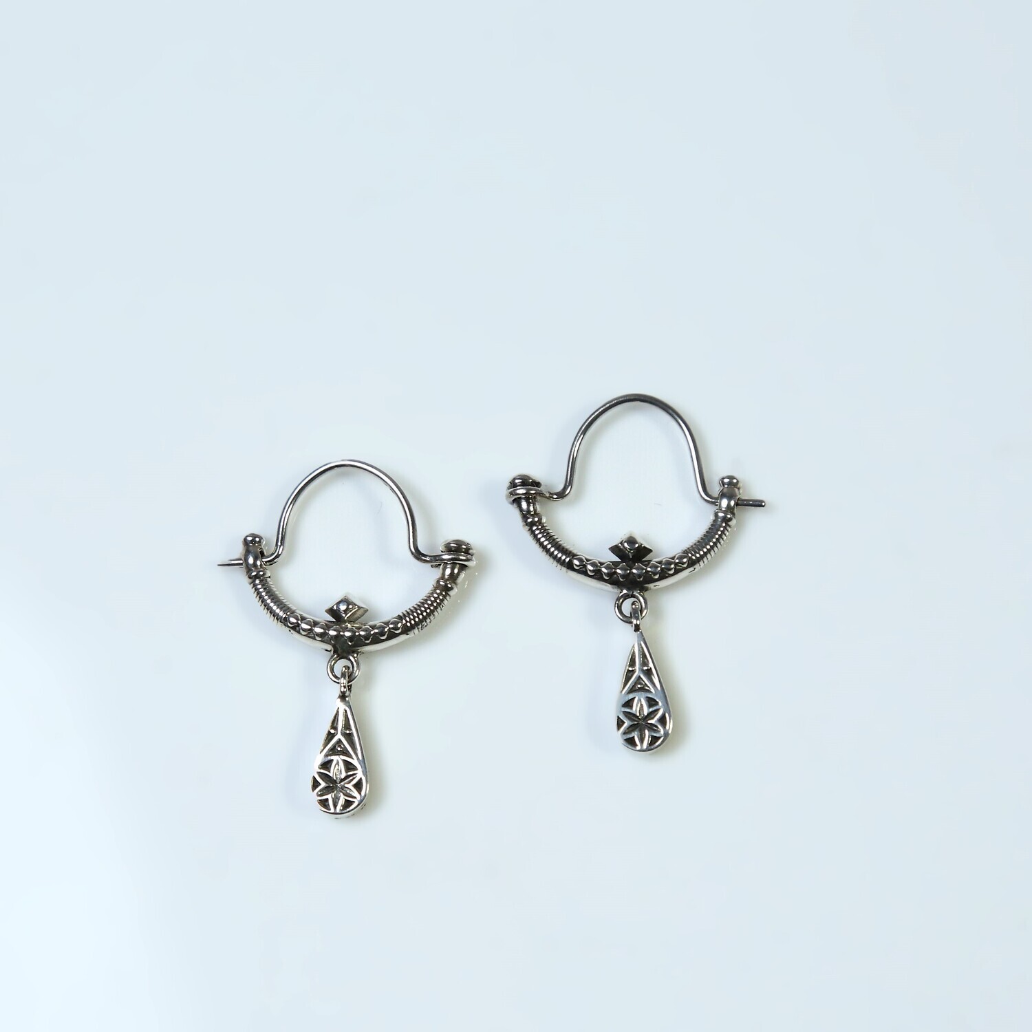 E-commerce Product Image