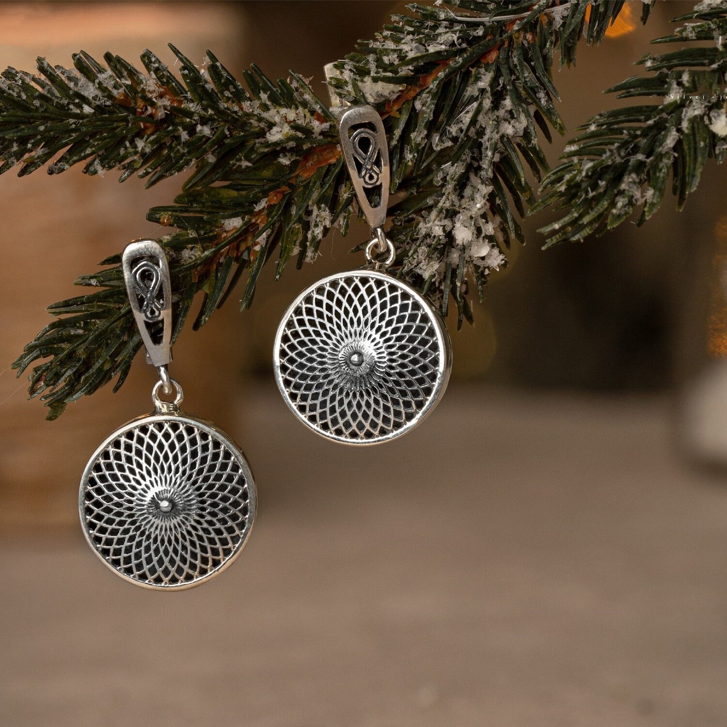 E-commerce Product Image