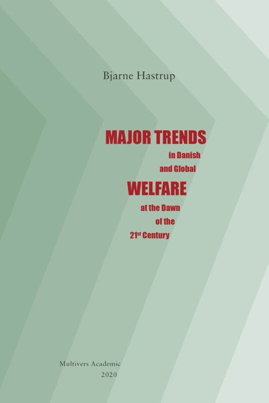 Major Trends