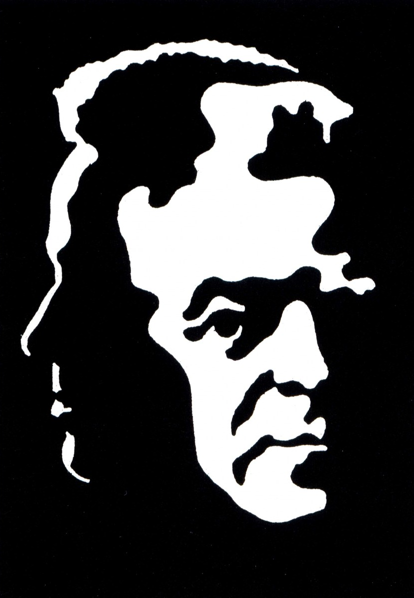 Carl Nielsen Brevudgaven – bd. 01 (1886-1897)
