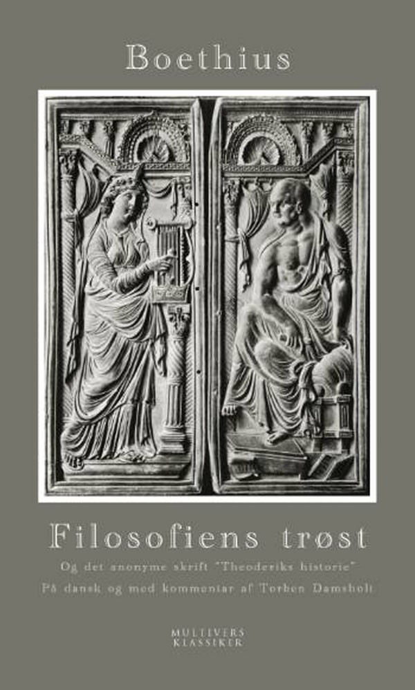 Filosofiens trøst