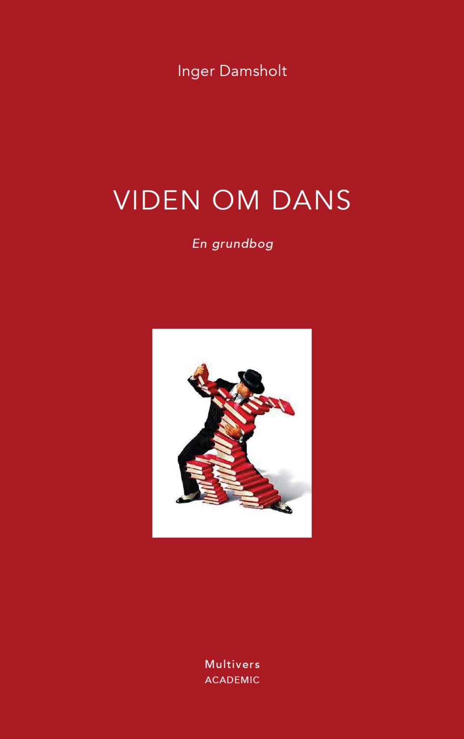 Viden om dans