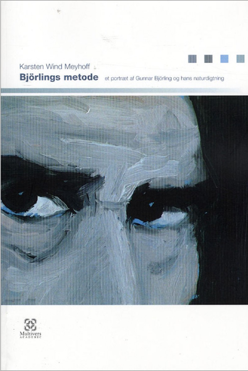 Björlings metode