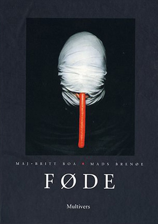 Føde