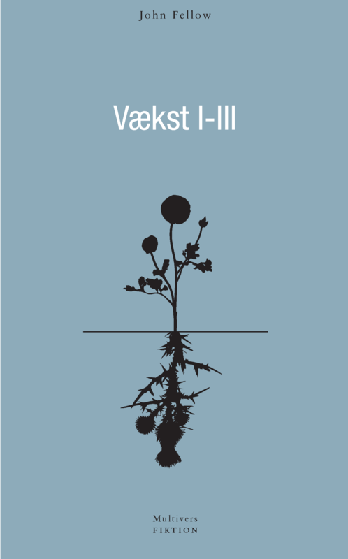 Vækst 1-3