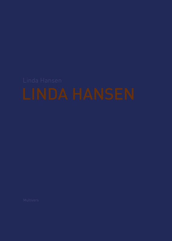 Linda Hansen