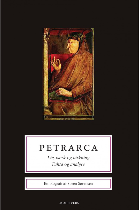Petrarca