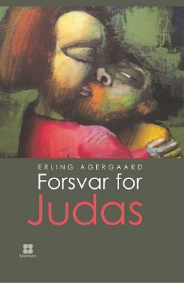 Forsvar for Judas