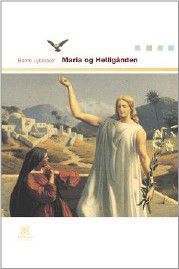 Maria og Helligånden