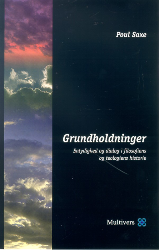 Grundholdninger