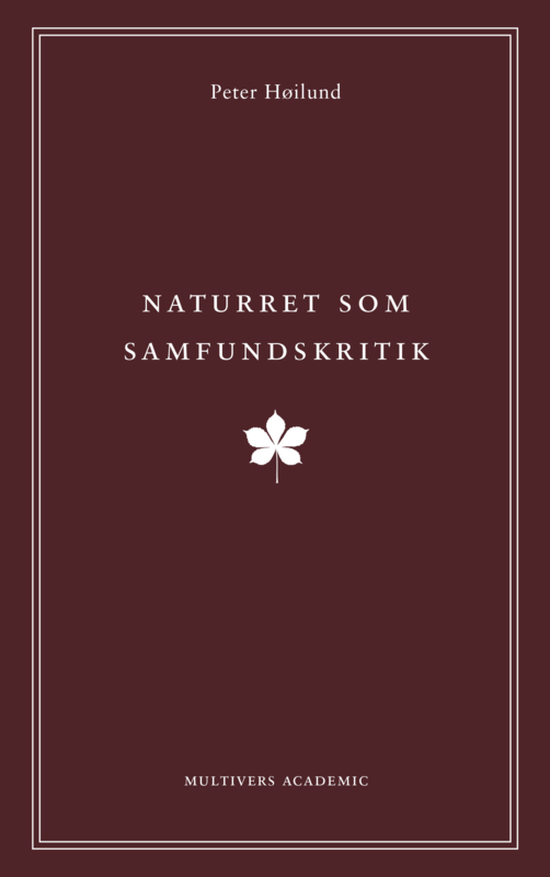 Naturret som samfundskritik