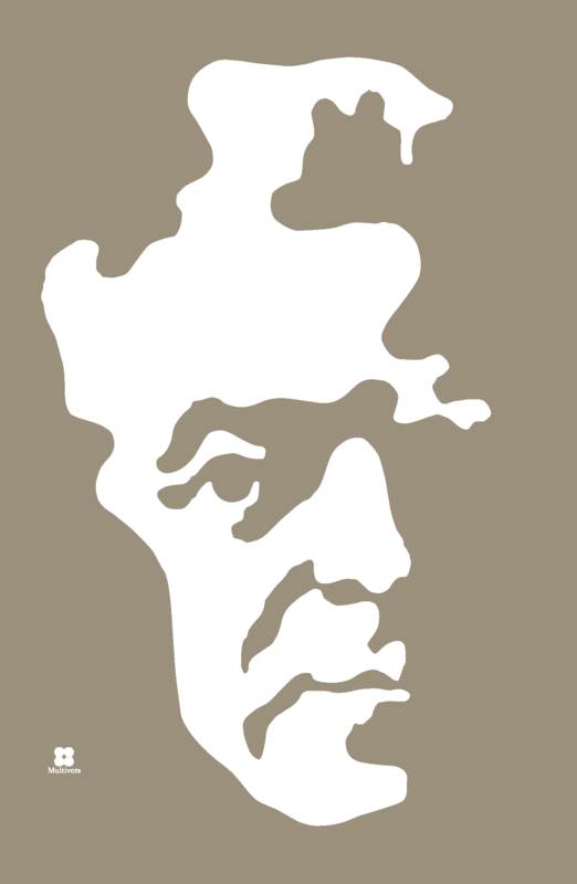 Carl Nielsen Brevudgaven – bd. 08 (1924-1925)