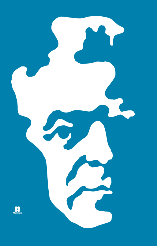 Carl Nielsen Brevudgaven – bd. 10 (1928-1929)