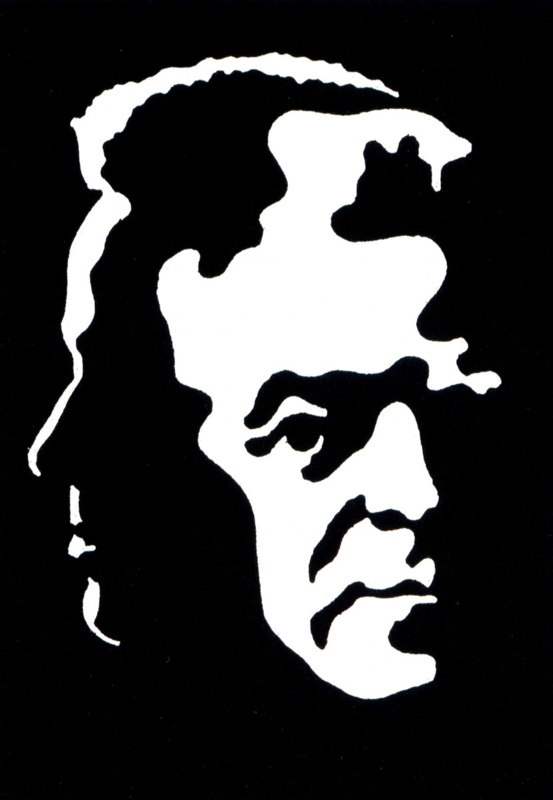 Carl Nielsen Brevudgaven – bd. 01 (1886-1897)