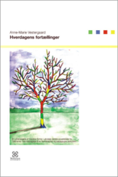 Hverdagens fortællinger