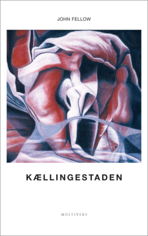 Kællingestaden