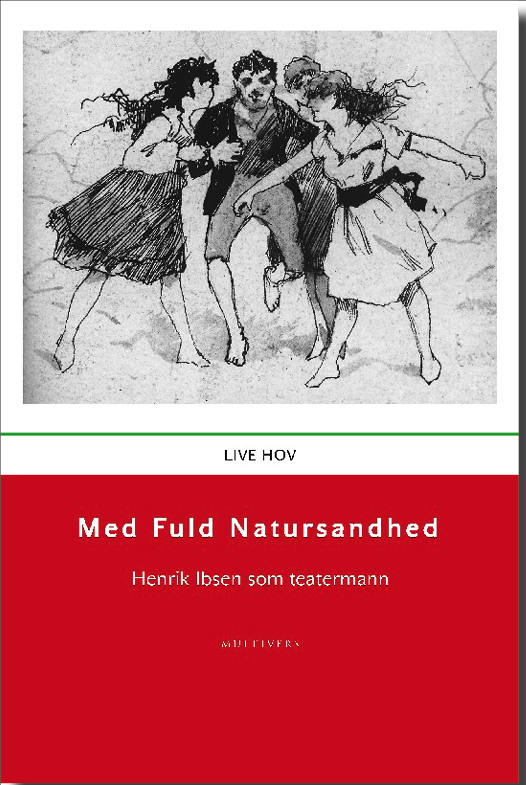 Med Fuld Natursandhed