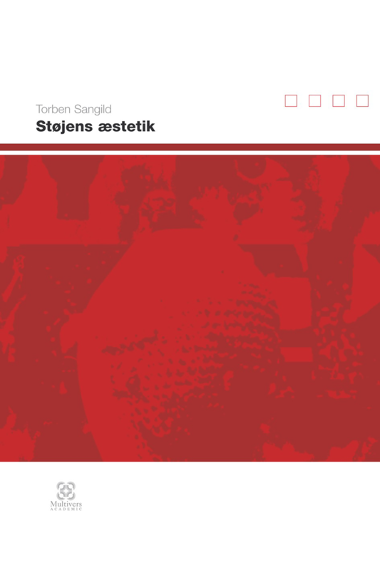 Støjens æstetik