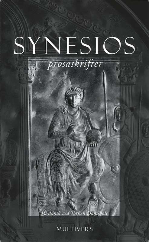 Synesios: Prosaskrifter
