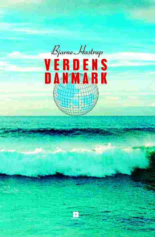 Verdens Danmark