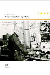 Virksomhedsteori i praksis