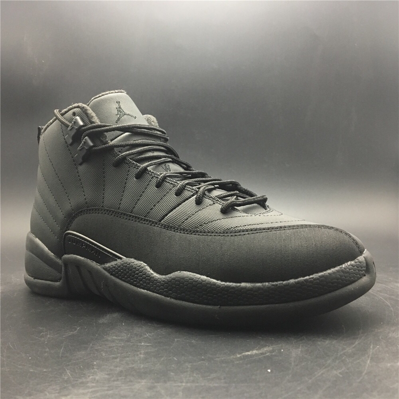 Jordan 12
