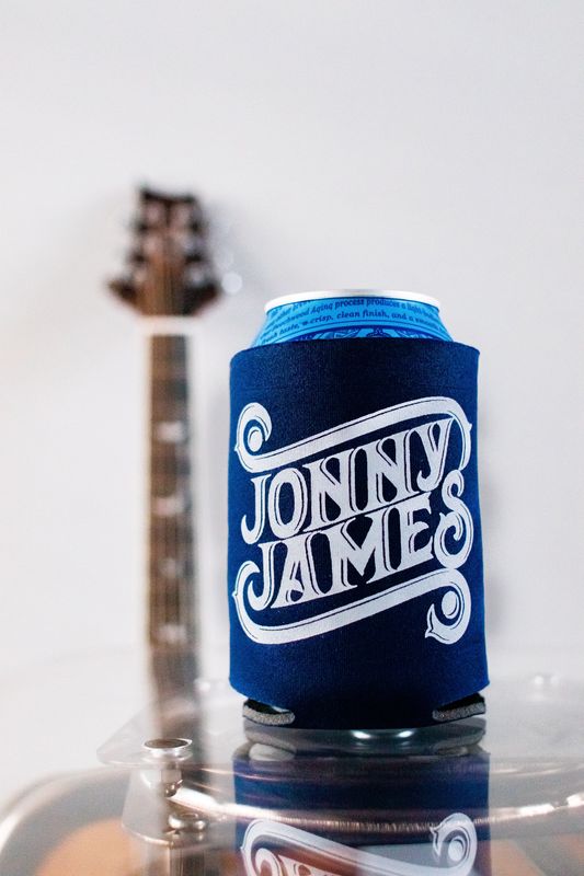 Koozie