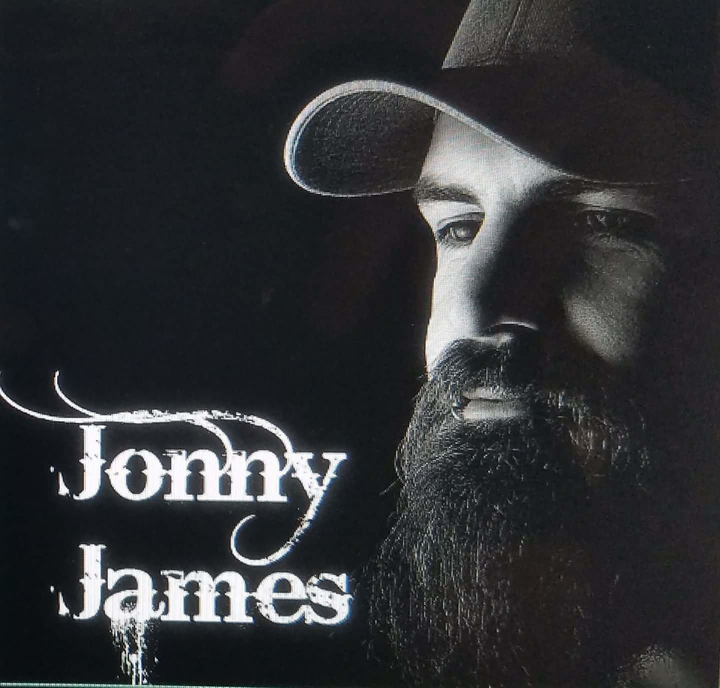 Signed Limited Edition "Why We Fight" Demo EP