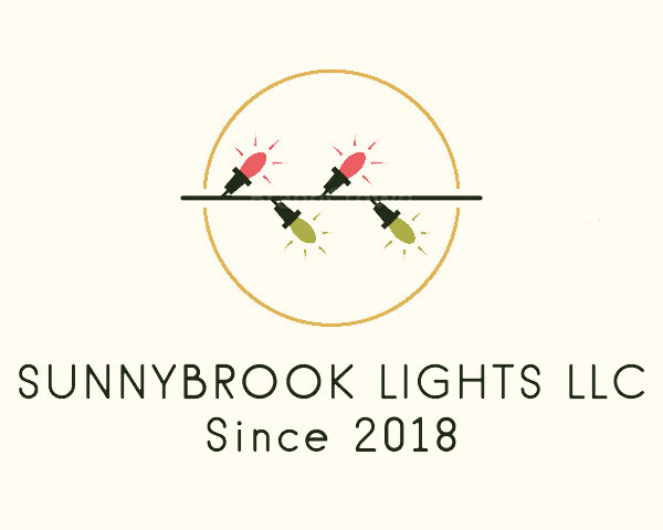 Sunnybrook Lights