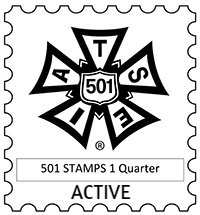 1 Quarter Active 001