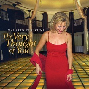 The Very Thought Of You