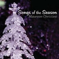 Songs Of The Season