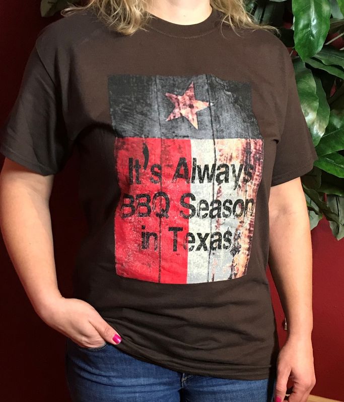 2026 BBQ Package - Get Dirty Play in the Sand