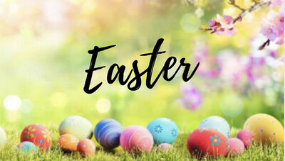 Easter 