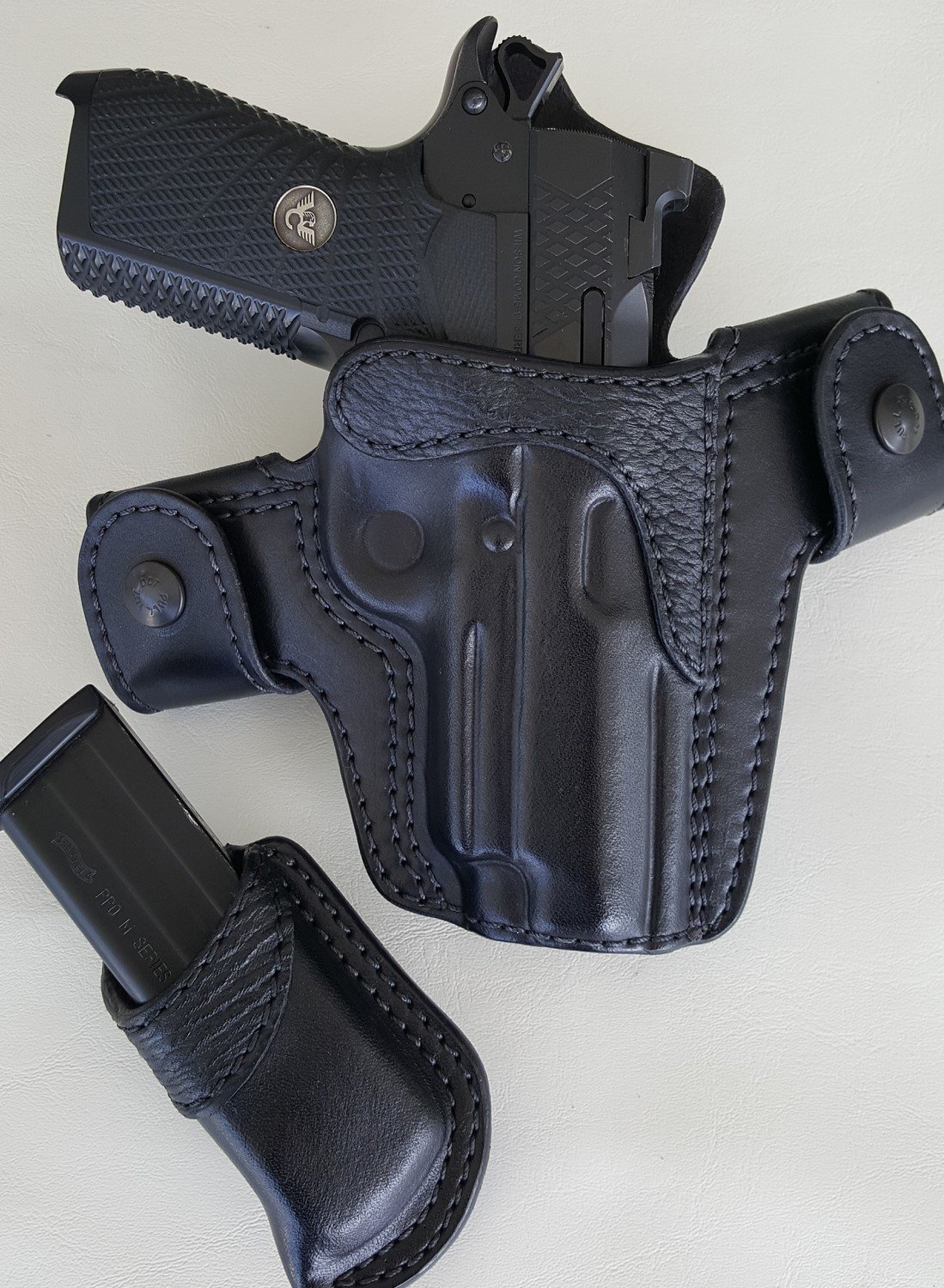 Featured image of post Beretta Px4 Storm Leather Holster