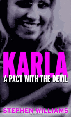 Karla: A Pact With the Devil