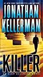 Killer: An Alex Delaware Novel