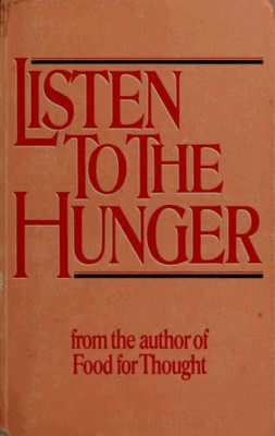 Listen To The Hunger