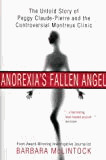 Anorexias Fallen Angel