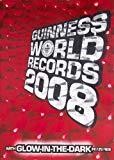 2008 Guinness World Records